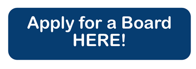 Click here to apply for a board
